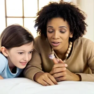 Идеи для восстановления тепла в общении