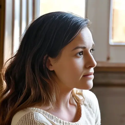 Идеи для восстановления тепла в общении