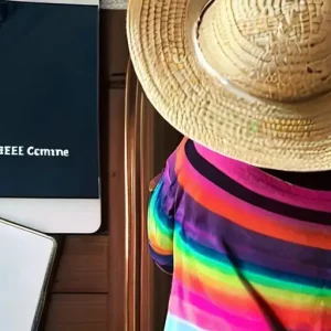 Как организовать отдых без лишней спешки