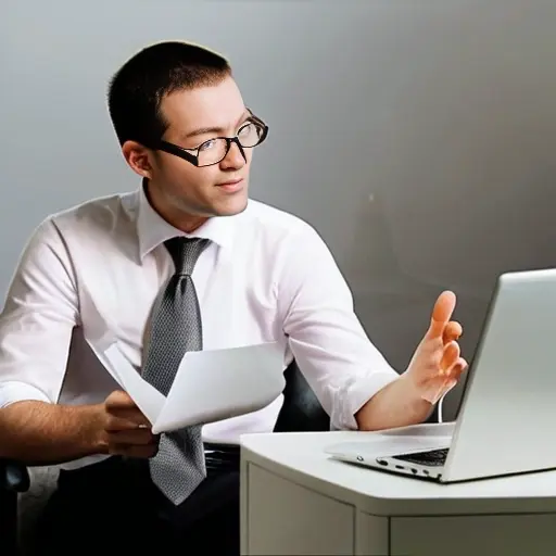 Идеи для улучшения качества делового общения