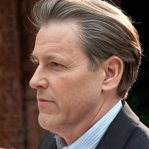 Как обсуждать планы на будущее спокойно и открыто