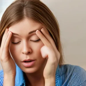 Как сократить бытовой стресс простыми шагами