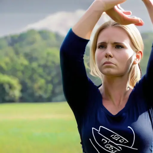 Как сократить бытовой стресс простыми шагами