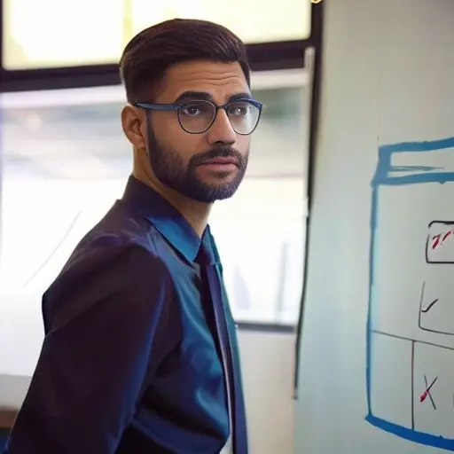 Как сделать задачи в компании более прозрачными