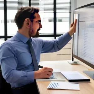 Как сделать задачи в компании более прозрачными