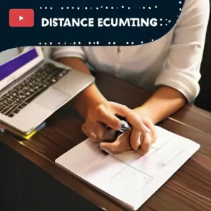 Как устроены платформы дистанционного обучения