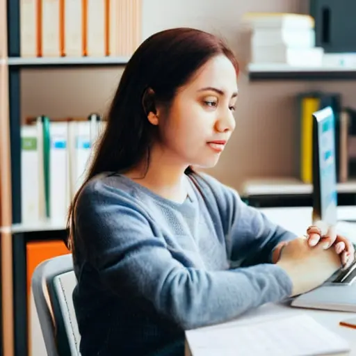 Как устроены платформы дистанционного обучения