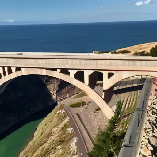 Как выбрать удобный маршрут для первой поездки