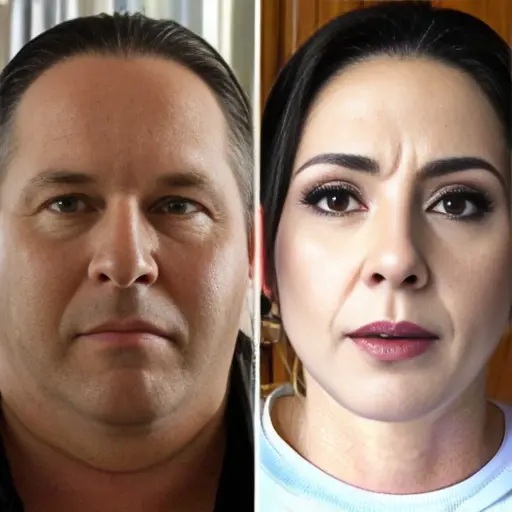 Небольшие перемены, которые улучшают самочувствие