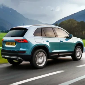 Что помогает сохранить комфорт в дороге и на месте