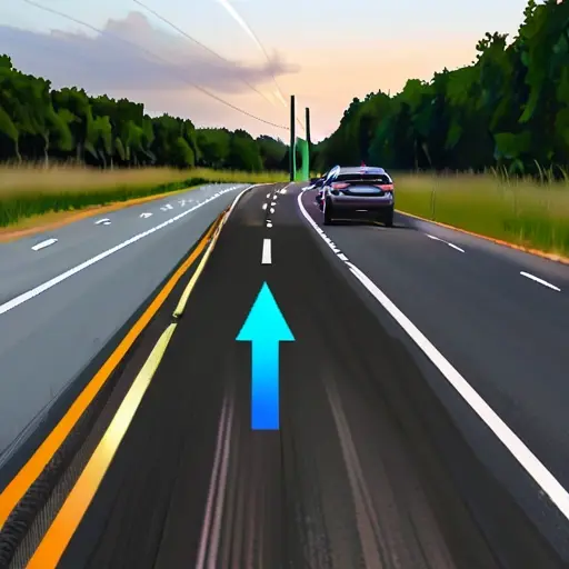 Что помогает сохранить комфорт в дороге и на месте