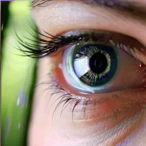 Что такое компьютерное зрение простыми словами