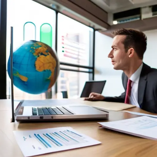 Что важно продумать для долгосрочного развития бизнеса