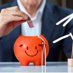 Что важно продумать для долгосрочного развития бизнеса