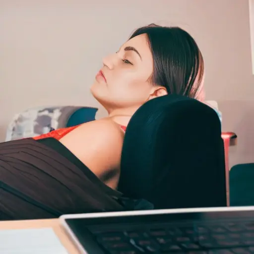 Как поддерживать баланс между делами и отдыхом