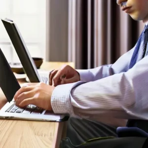 Как поддерживать баланс между делами и отдыхом