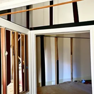 Как подготовиться к ремонту без перегруженного списка дел