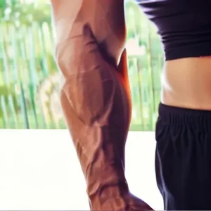 Как повысить уровень повседневной активности без тренировок