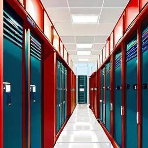 Что важно продумать для аккуратного обновления помещений