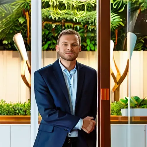 Как выстроить спокойный рабочий ритм в растущей компании