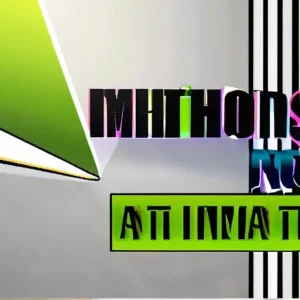 Идеи для улучшения структуры ежедневной работы