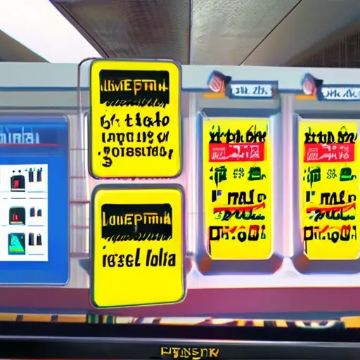 Идеи отдыха в путешествии без перегруженной программы