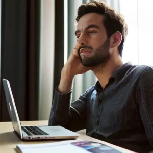 Как избежать переутомления: привычки для восстановления ресурсов