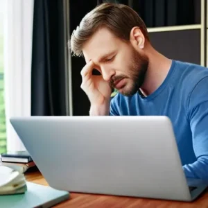 Как избежать переутомления: привычки для восстановления ресурсов