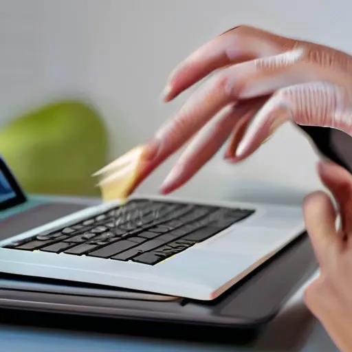 Как избежать переутомления: привычки для восстановления ресурсов