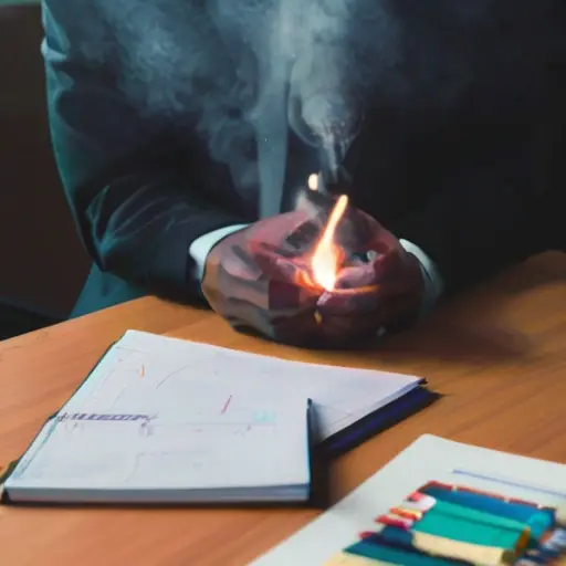 Как избежать переутомления: привычки для восстановления ресурсов