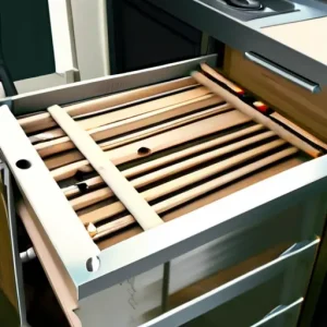 Как организовать ремонт в квартире с сохранением уюта