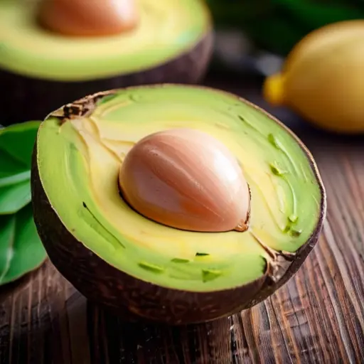 Что важно знать о полезных жирах в рационе