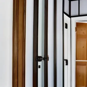 Идеи для легкого старта в домашнем ремонте