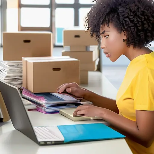 Как организовать процессы так, чтобы их было легко масштабировать