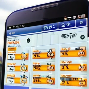 Как сделать поездку проще и приятнее