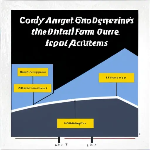 Как устроены цифровые экосистемы крупных компаний