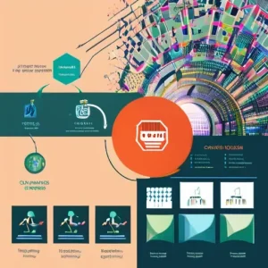 Как устроены цифровые экосистемы крупных компаний