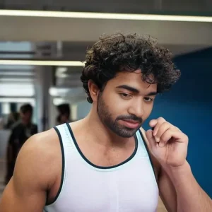 Что помогает компании сохранять устойчивость в переменах