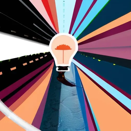 Что помогает компании сохранять устойчивость в переменах Что помогает компании сохранять устойчивость в переменах