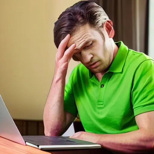 Что помогает легче переносить насыщенные дни