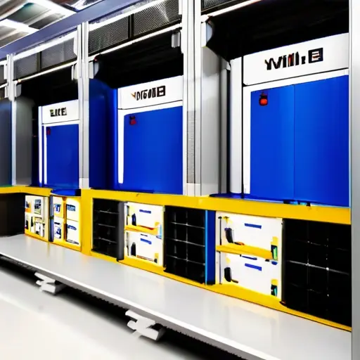 Что такое модульные технологии и в чем их удобство