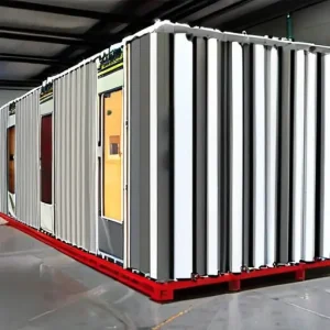 Что такое модульные технологии и в чем их удобство