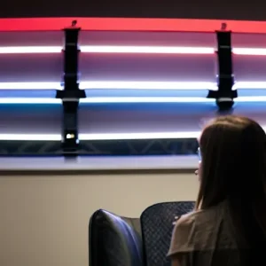 Как говорить о важном без лишней драматизации