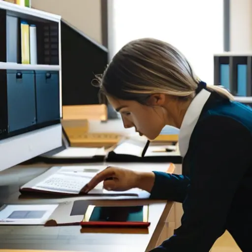 Что помогает поддерживать порядок во время работ