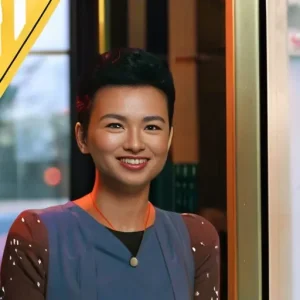 Как сделать сервис более удобным для клиентов