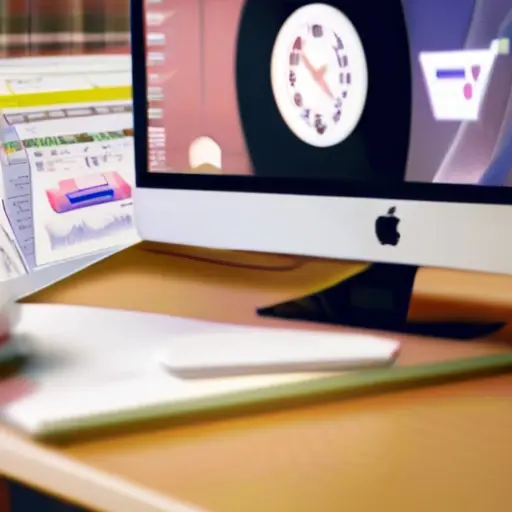 Как сделать сервис более удобным для клиентов