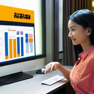 Как технологии помогают делать сервисы персонализированными