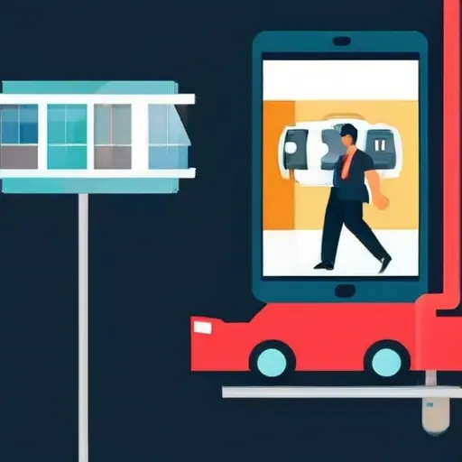 Как технологии помогают делать сервисы персонализированными