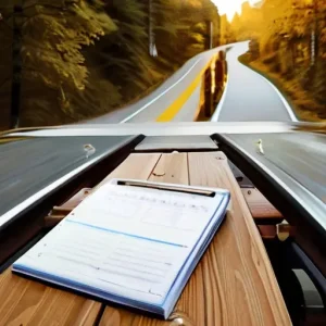 Идеи коротких маршрутов для неспешного отдыха