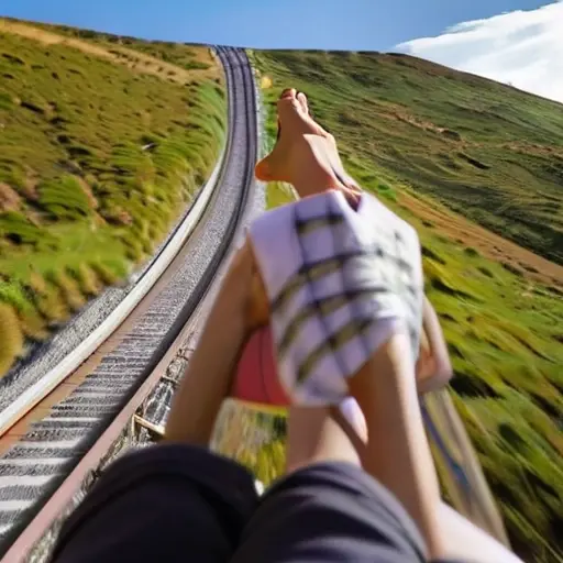 Идеи коротких маршрутов для неспешного отдыха